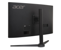 ACER Nitro XZ270W0bmiiphx - 1352443 - zdjęcie 4